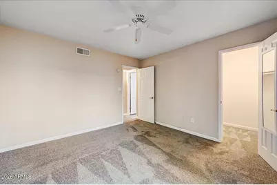 5877 N Granite Reef Road #2240, Scottsdale, AZ 85250 - Photo 14