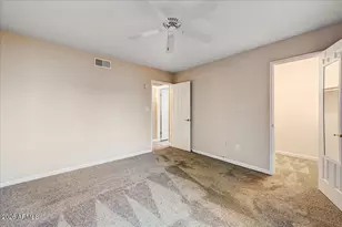 5877 N Granite Reef Rd, Scottsdale, AZ 85250 - Photo 14