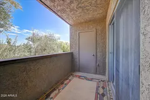 5877 N Granite Reef Rd, Scottsdale, AZ 85250 - Photo 12