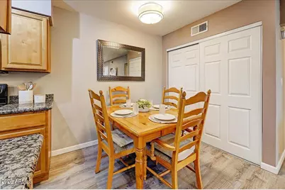 5877 N Granite Reef Road #2240, Scottsdale, AZ 85250 - Photo 8