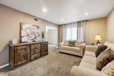 5877 N Granite Reef Road #2240, Scottsdale, AZ 85250 - Photo 4
