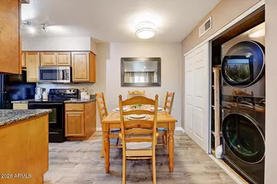 5877 N Granite Reef Road #2240, Scottsdale, AZ 85250 - Photo 6