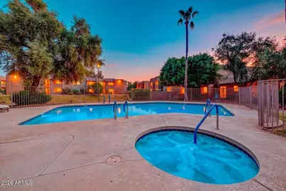 5877 N Granite Reef Road #2240, Scottsdale, AZ 85250 - Photo 18