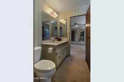 15 Grey Mountain Drive, Sedona, AZ 86336 - Photo 26