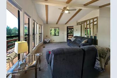 15 Grey Mountain Drive, Sedona, AZ 86336 - Photo 12