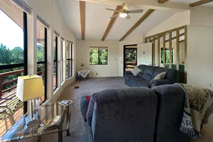 15 Grey Mountain Dr, Sedona, AZ 86336 - Photo 12