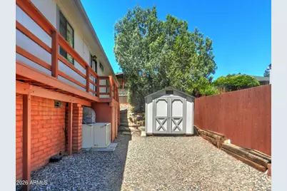 15 Grey Mountain Drive, Sedona, AZ 86336 - Photo 40