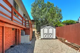 15 Grey Mountain Dr, Sedona, AZ 86336 - Photo 40