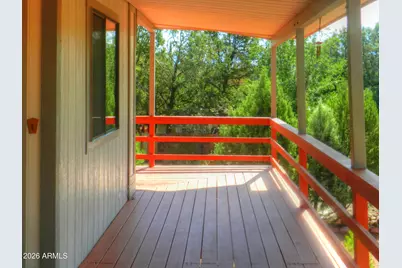 15 Grey Mountain Drive, Sedona, AZ 86336 - Photo 32