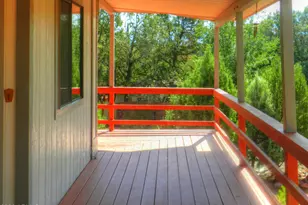 15 Grey Mountain Dr, Sedona, AZ 86336 - Photo 32