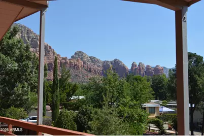15 Grey Mountain Drive, Sedona, AZ 86336 - Photo 6