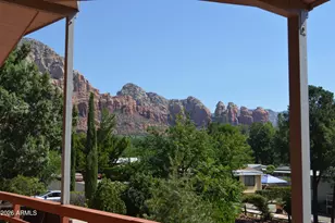 15 Grey Mountain Dr, Sedona, AZ 86336 - Photo 6