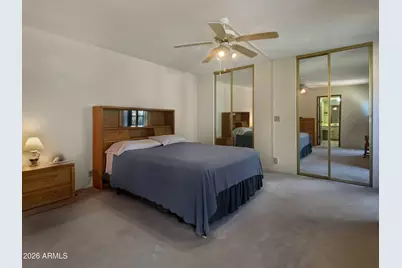 15 Grey Mountain Drive, Sedona, AZ 86336 - Photo 22