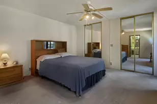 15 Grey Mountain Dr, Sedona, AZ 86336 - Photo 22
