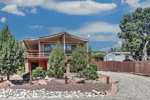 15 Grey Mountain Dr, Sedona, AZ 86336 - Photo 4