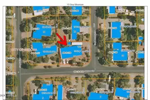 15 Grey Mountain Dr, Sedona, AZ 86336 - Photo 44
