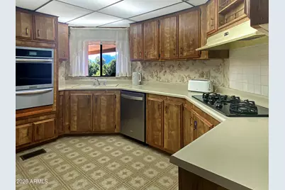 15 Grey Mountain Drive, Sedona, AZ 86336 - Photo 16