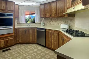 15 Grey Mountain Dr, Sedona, AZ 86336 - Photo 16
