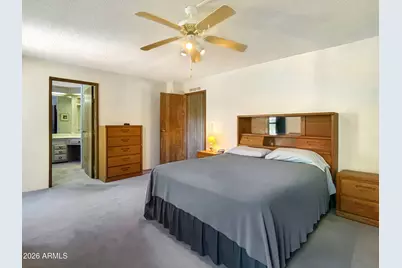 15 Grey Mountain Drive, Sedona, AZ 86336 - Photo 20