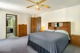 15 Grey Mountain Dr, Sedona, AZ 86336 - Photo 20