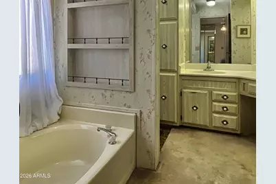 15 Grey Mountain Drive, Sedona, AZ 86336 - Photo 24