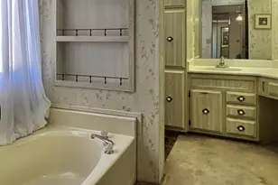 15 Grey Mountain Dr, Sedona, AZ 86336 - Photo 24