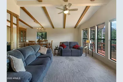 15 Grey Mountain Drive, Sedona, AZ 86336 - Photo 10