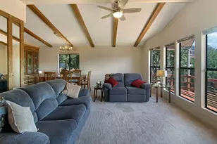 15 Grey Mountain Dr, Sedona, AZ 86336 - Photo 10
