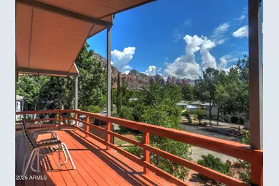 15 Grey Mountain Drive, Sedona, AZ 86336 - Photo 34