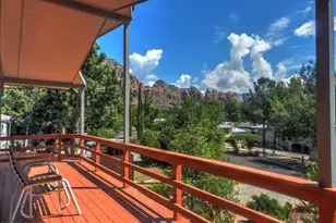 15 Grey Mountain Dr, Sedona, AZ 86336 - Photo 34