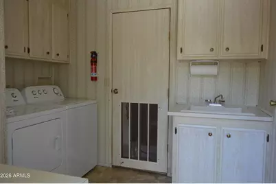 15 Grey Mountain Drive, Sedona, AZ 86336 - Photo 30