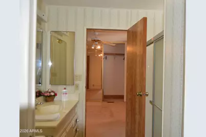 15 Grey Mountain Drive, Sedona, AZ 86336 - Photo 28