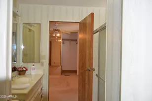 15 Grey Mountain Dr, Sedona, AZ 86336 - Photo 28