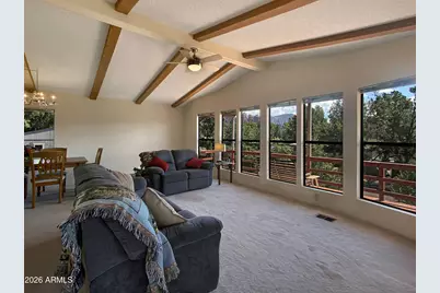 15 Grey Mountain Drive, Sedona, AZ 86336 - Photo 8
