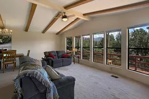 15 Grey Mountain Dr, Sedona, AZ 86336 - Photo 8