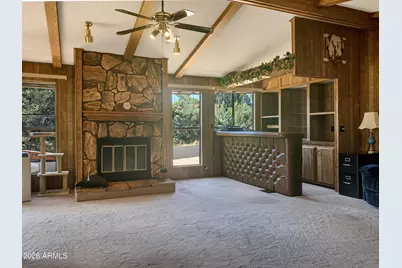 15 Grey Mountain Drive, Sedona, AZ 86336 - Photo 14