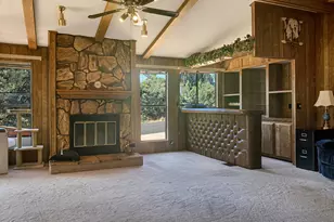 15 Grey Mountain Dr, Sedona, AZ 86336 - Photo 14