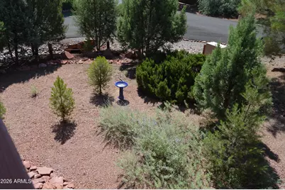 15 Grey Mountain Drive, Sedona, AZ 86336 - Photo 36