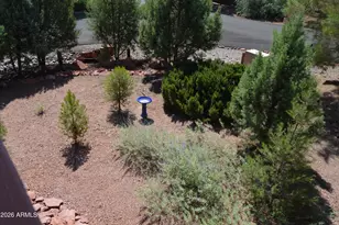 15 Grey Mountain Dr, Sedona, AZ 86336 - Photo 36