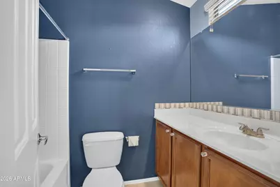 2725 E Mine Creek Road #1025, Phoenix, AZ 85024 - Photo 14