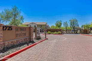 2725 E Mine Creek Rd, Phoenix, AZ 85024 - Photo 2