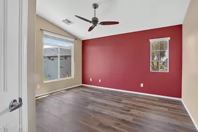 2725 E Mine Creek Road #1025, Phoenix, AZ 85024 - Photo 8