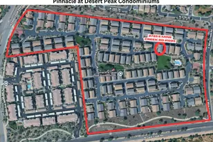 2725 E Mine Creek Rd, Phoenix, AZ 85024 - Photo 24