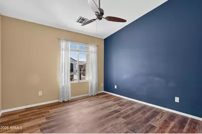 2725 E Mine Creek Road #1025, Phoenix, AZ 85024 - Photo 12