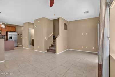 2725 E Mine Creek Road #1025, Phoenix, AZ 85024 - Photo 6