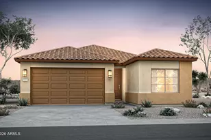 21511 N 276th Ave, Buckeye, AZ 85396 - Photo 1