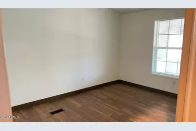 47832 N 18th Avenue, New River, AZ 85087 - Photo 22