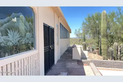 47832 N 18th Avenue, New River, AZ 85087 - Photo 2