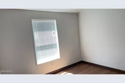 47832 N 18th Avenue, New River, AZ 85087 - Photo 18