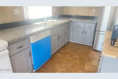 47832 N 18th Avenue, New River, AZ 85087 - Photo 6